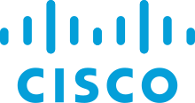 Cisco